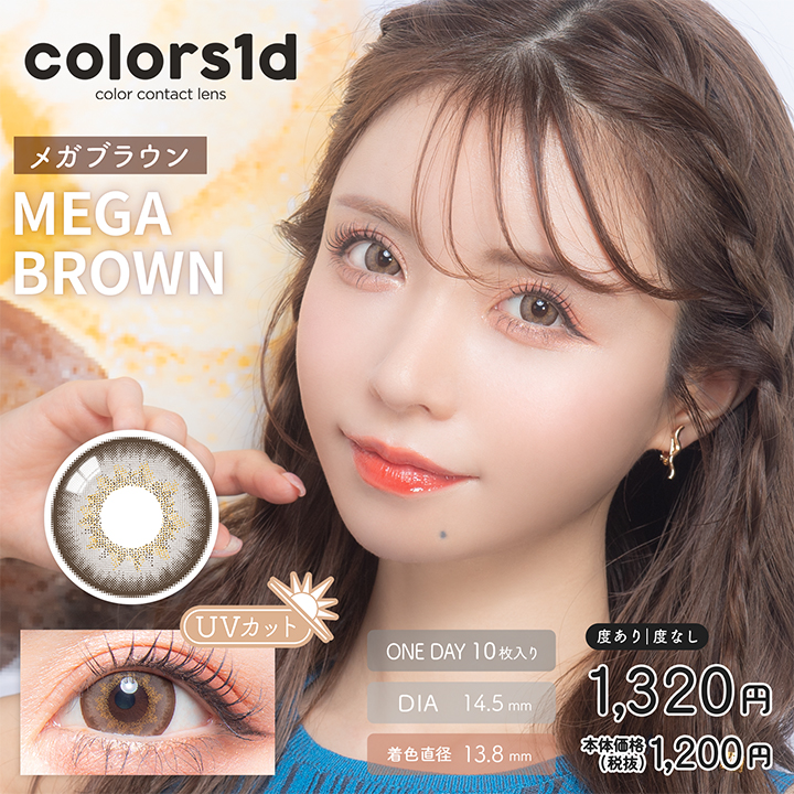 写真1枚目2枚目60ミリ 3枚目から5枚目